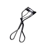 Shiseido Tvarovací kleště na řasy Eyelash Curler