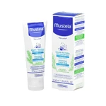 MUSTELA Balzám pro klidnější spánek 40 ml