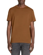 Celio Short-sleeved T-shirt Jetense - Men's