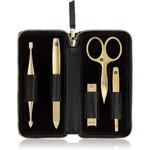 Zwilling Twinox Gold set na manikúru S