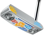 Scotty Cameron My Girl Limited Edition Pravá ruka 34" Golfová palica Putter