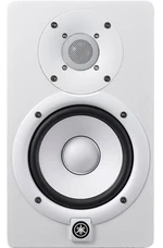 Yamaha HS 5i Monitor de estudio activo 1 pieza