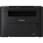 Canon i-SENSYS MF272dw 5621C013 laserová multifunkcia