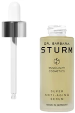 Dr. Barbara Sturm Pleťové sérum s anti-age účinkem (Super Anti-Aging Serum) 30 ml