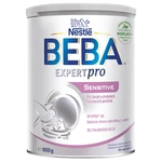 NESTLÉ BEBA EXPERTpro Sensitive 800 g