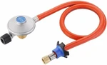 Cadac Threaded Regulator Accesorio para parrilla