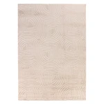 Beżowy dywan 80x150 cm Sahara – Ayyildiz Carpets