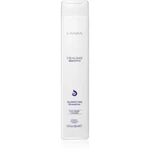 L'anza Healing Smooth Glossifying pečující šampon na vlasy 300 ml