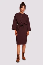 BeWear Woman's Dress B234