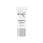 REXALINE Derma Repair upokojujúci očný krém pre citlivú pleť 15 ml