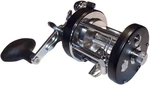 Abu garcia multiplikátor ambassadeur seven arc baitcast reel