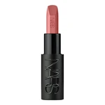 NARS Dlouhotrvající rtěnka (Explicit Lipstick) 3,8 g 821 Liaison