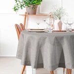 Eurofirany Unisex's Tablecloth 424868