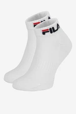 Ponožky Fila F4403-AW24 (2-PACK)