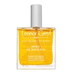 Leonor Greyl Huile De Magnolia 95 ml