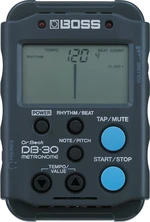 Boss DB-30 Metronom Digital