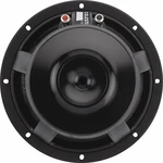 Celestion CF0820M Haut-parleur milieu de gamme