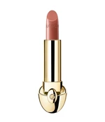 Guerlain Saténová rtěnka Rouge G (Satin Lipstick) 3,5 g 131 Le Beige Praline