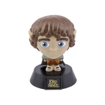 Icon Light Frodo