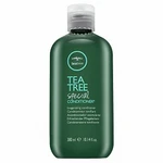 Paul Mitchell Tea Tree Special Conditioner kondicionér pro všechny typy vlasů 300 ml