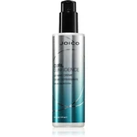 Joico Curl Confidence Defining Crème definujúci krém pre kučeravé vlasy 177 ml