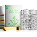 Al Haramain Bukhoor Madinah kadidlo 100 g