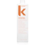 Kevin Murphy Everlasting.Colour Wash šampón pre farbené vlasy 1000 ml