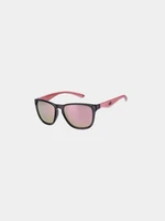 Unisex Sunglasses 4F - Multicolor