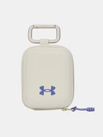 Etui Under Armour