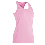 Women's tank top Kari Traa Nora Singlet Prism