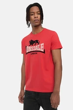 Lonsdale Men's t-shirt regular fit