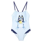 SWIM SUIT BLUEY