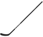 CCM Ribcor TRIGGER 7 Composite Hockey Stick, Junior