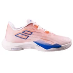 Babolat Shadow Tour Women English Rose EUR 41