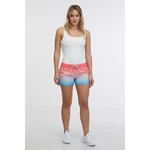 SAM73 Women's Azalea Shorts - Ladies