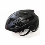 Unisex bicycle helmet Trespass Zprokit