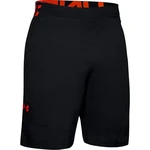 Under Armour Vanish Woven Men's Shorts - Black, S