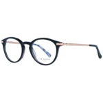 Ted Baker Optical Frame