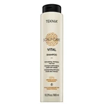 Lakmé Teknia Scalp Care Vital Shampoo szampon przeciw wypadaniu włosów 300 ml