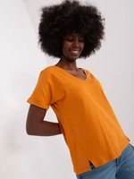 T-shirt-EM-TS-HS-20-23.67-light orange