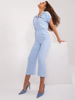 Jumpsuit-DHJ-KO-17698.54-mint