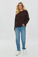 Makadamia Woman's Sweater S150