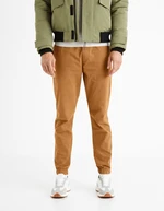 Celio Pants Jogging Voyage - Men