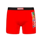 Men's boxer Marvel Avengers - Frogies