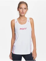 Tank top Roxy - Women