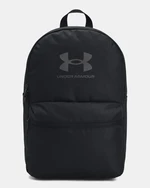 Under Armour LOUDON Backpack