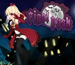 Final Dusk PC Steam CD Key