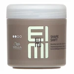 Wella Professionals EIMI Texture Shape Shift modelująca guma 150 ml