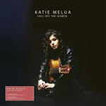 Katie Melua - Call Off The Search (2023 Remaster) (LP)