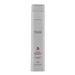 L’ANZA Healing ColorCare Silver Brightening Shampoo ochranný šampon pro platinově blond a šedivé vlasy 300 ml